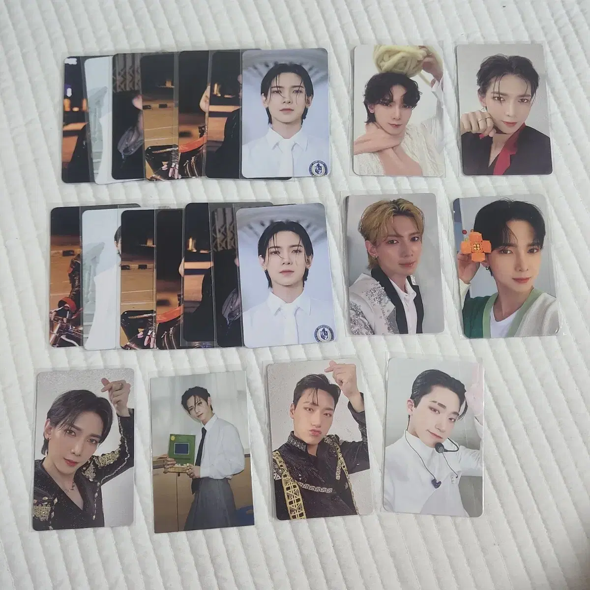 thumbnail-2